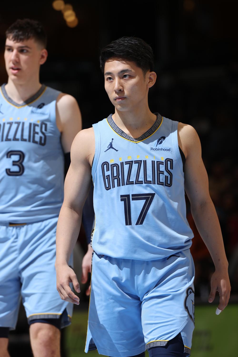 尤其是在第