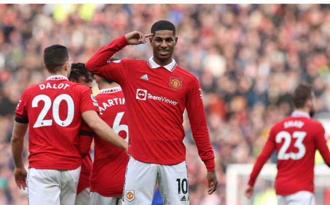 弗格森的崛 弗格森的崛