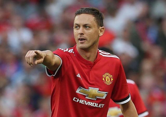 无论我在哪 无论我在哪