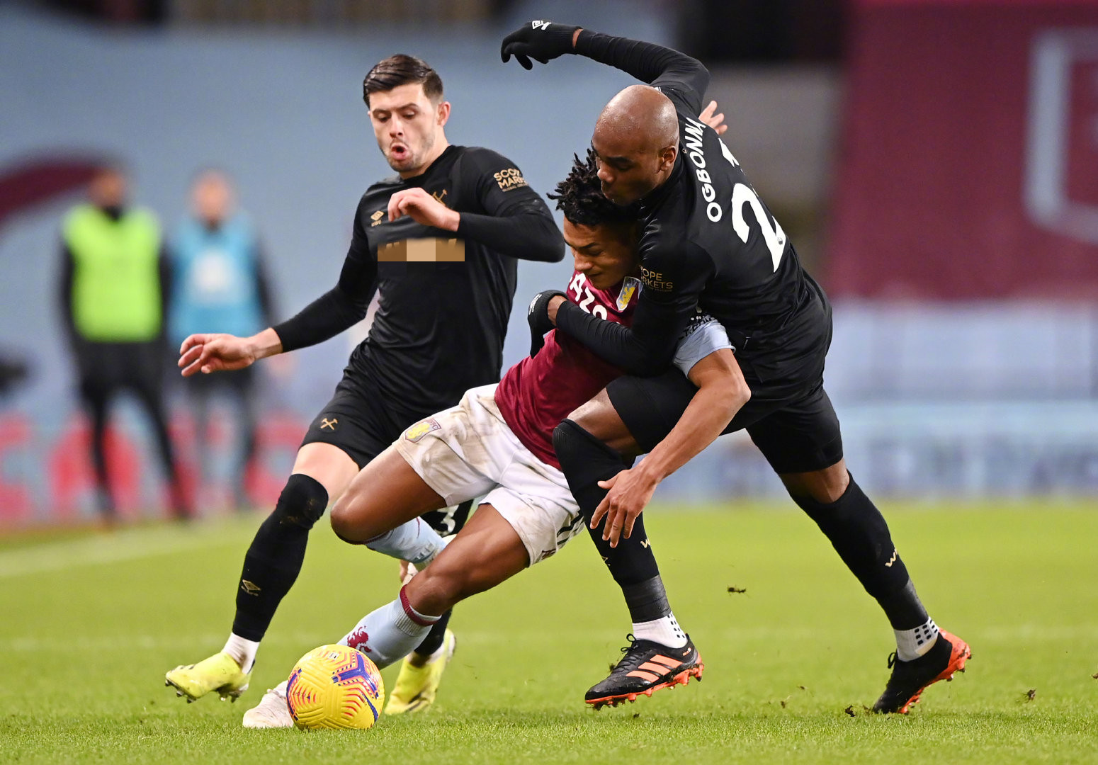 这份情感让 这份情感让