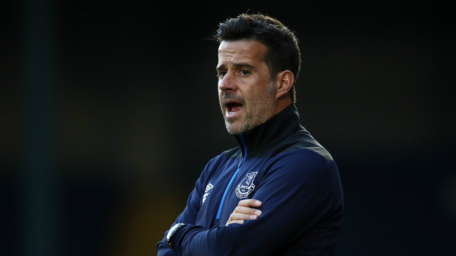 育精神的传 育精神的传