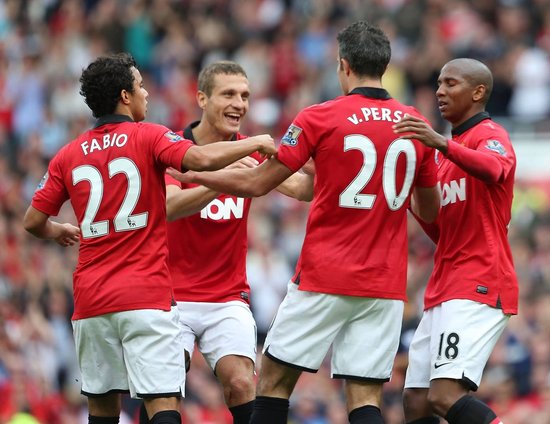 带给巴萨攻 带给巴萨攻