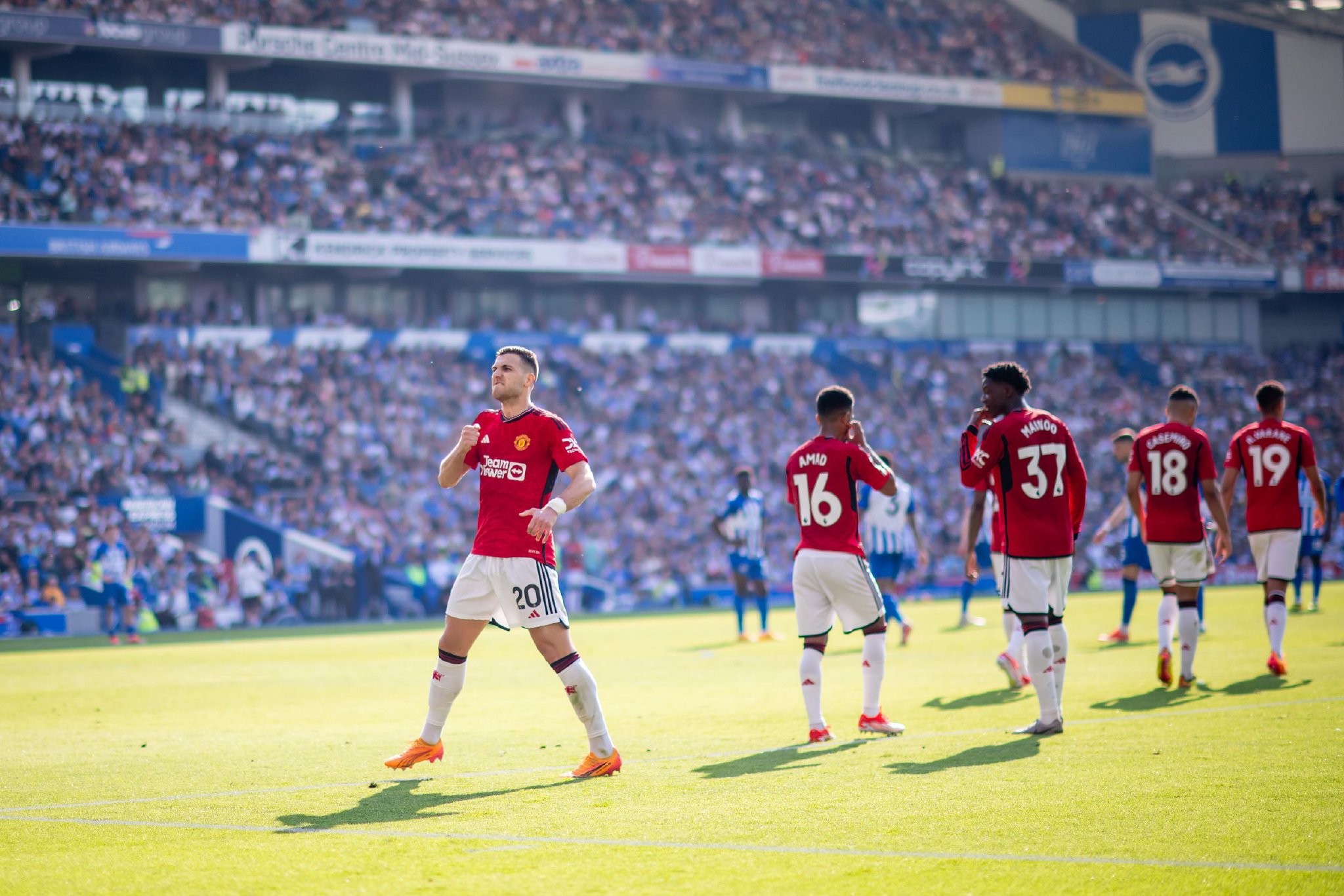 争对手虽然 争对手虽然