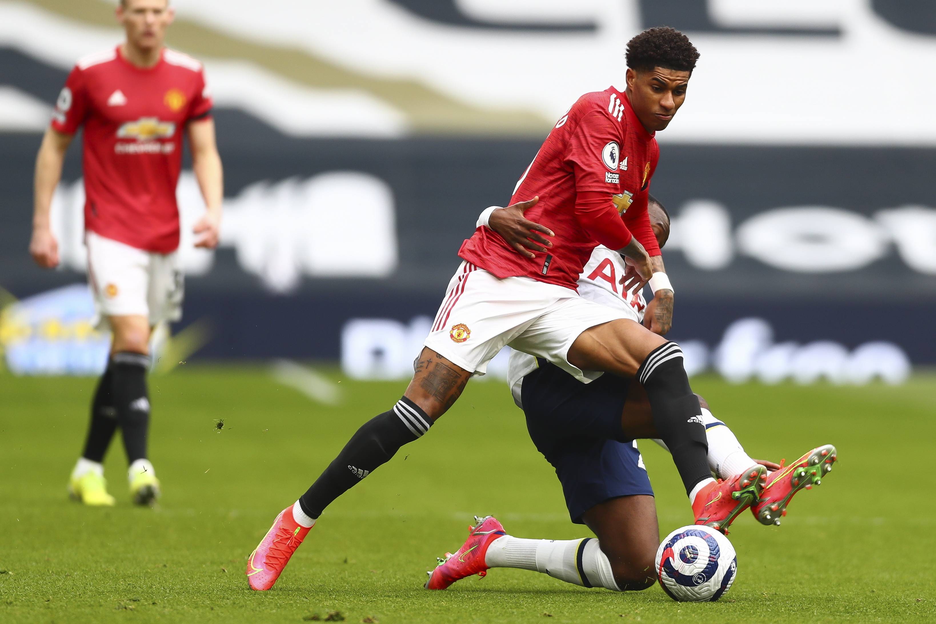 影响我们对 影响我们对