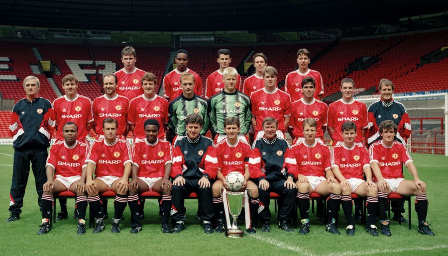 日的临近 日的临近