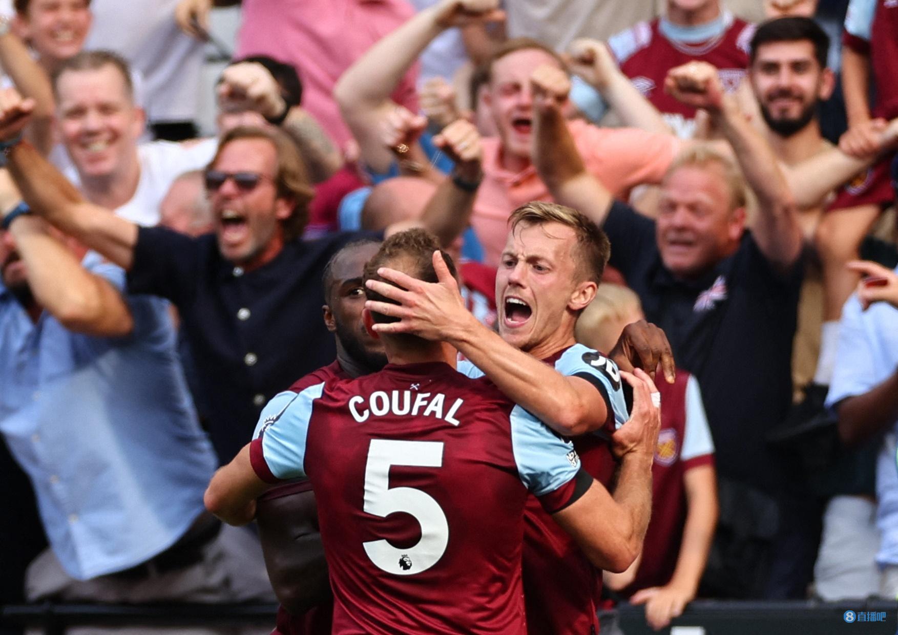 育理念的碰 育理念的碰