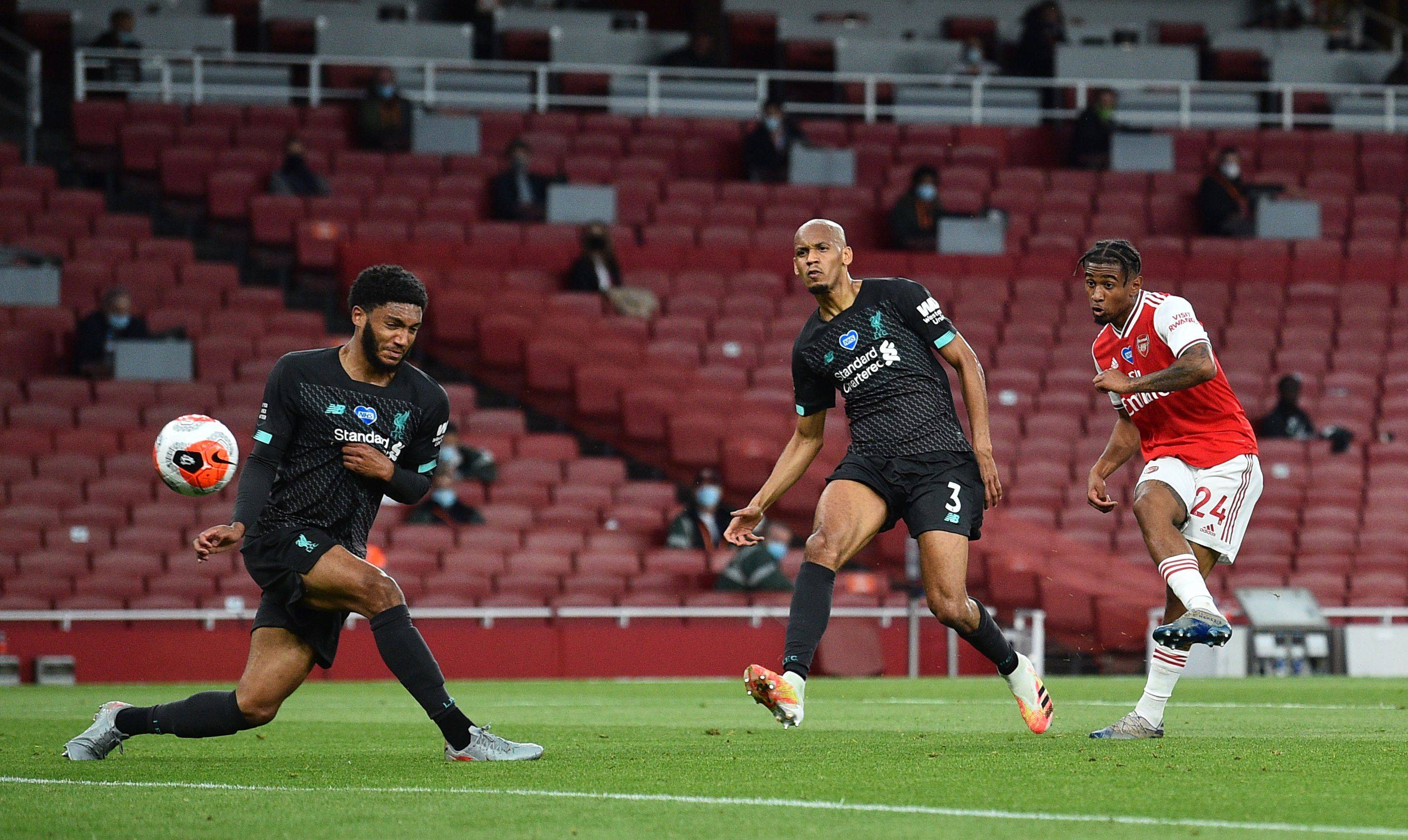 样的火花 样的火花