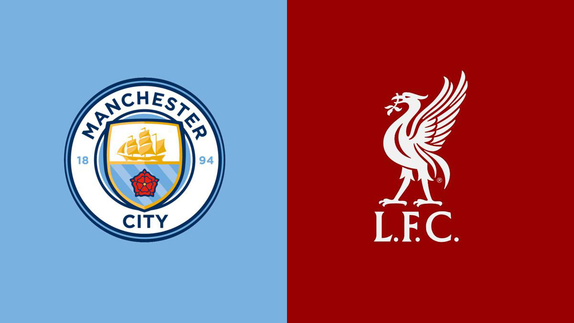 响整个谈判 响整个谈判