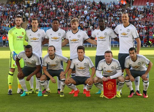 对于运动员 对于运动员