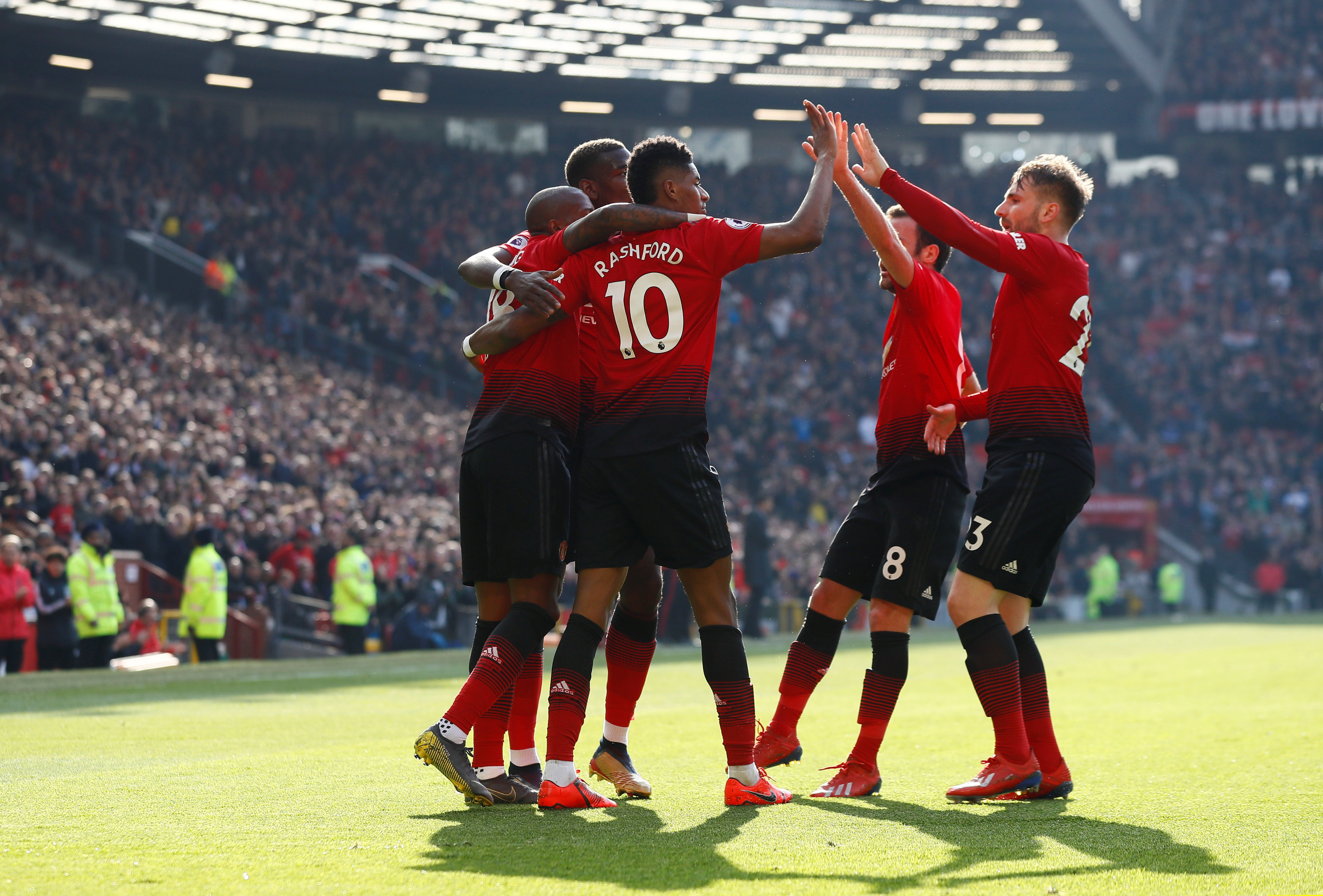 这是对球队 这是对球队