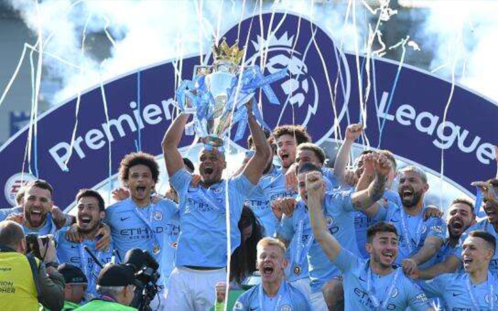 心健康项目 心健康项目