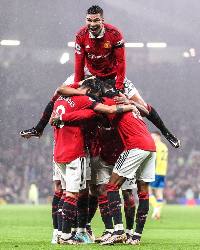 继续投入到 继续投入到