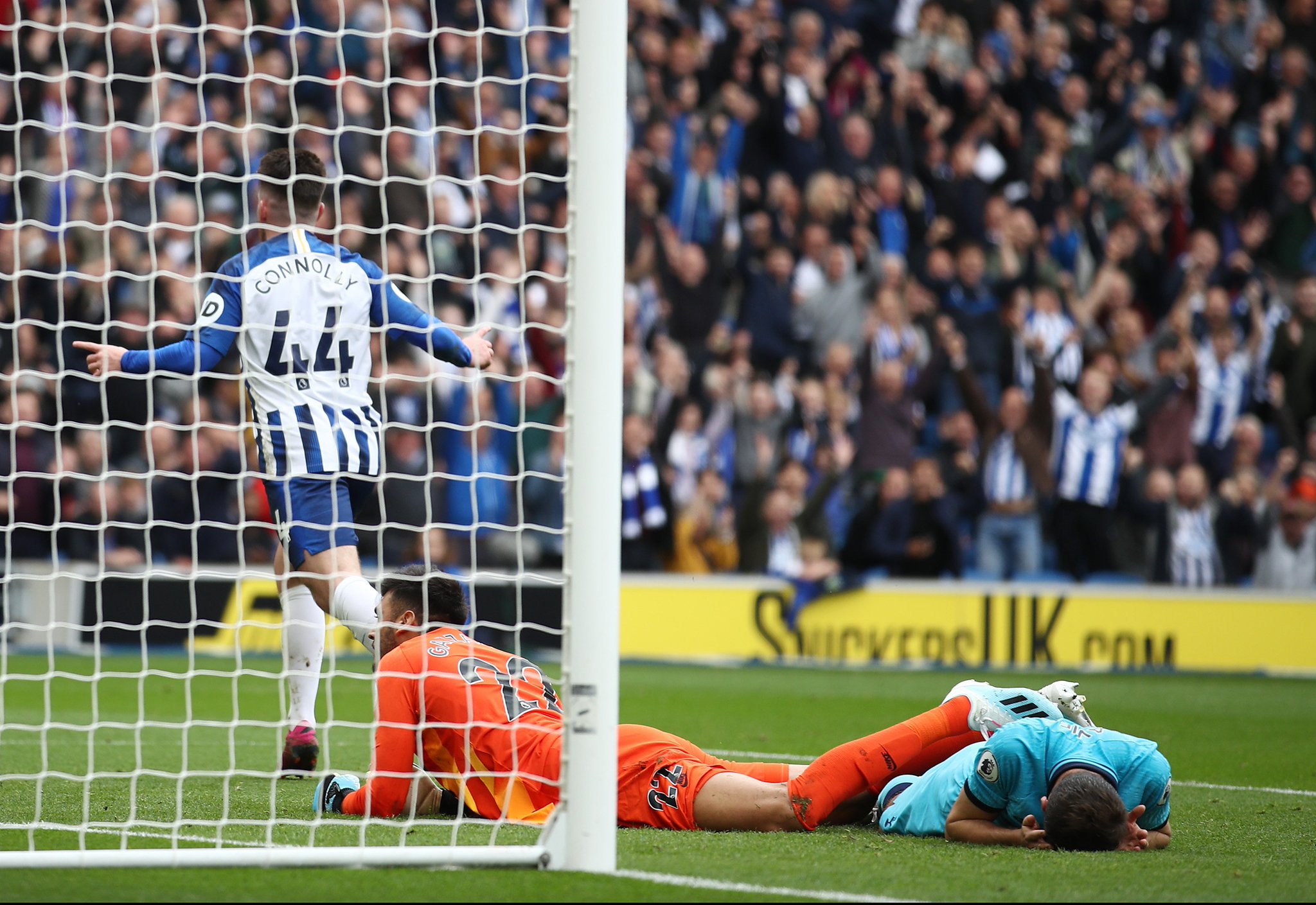 魅力不仅在 魅力不仅在