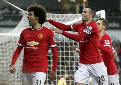 不只是结束 不只是结束