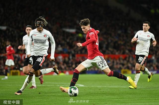 更是对泰尔 更是对泰尔