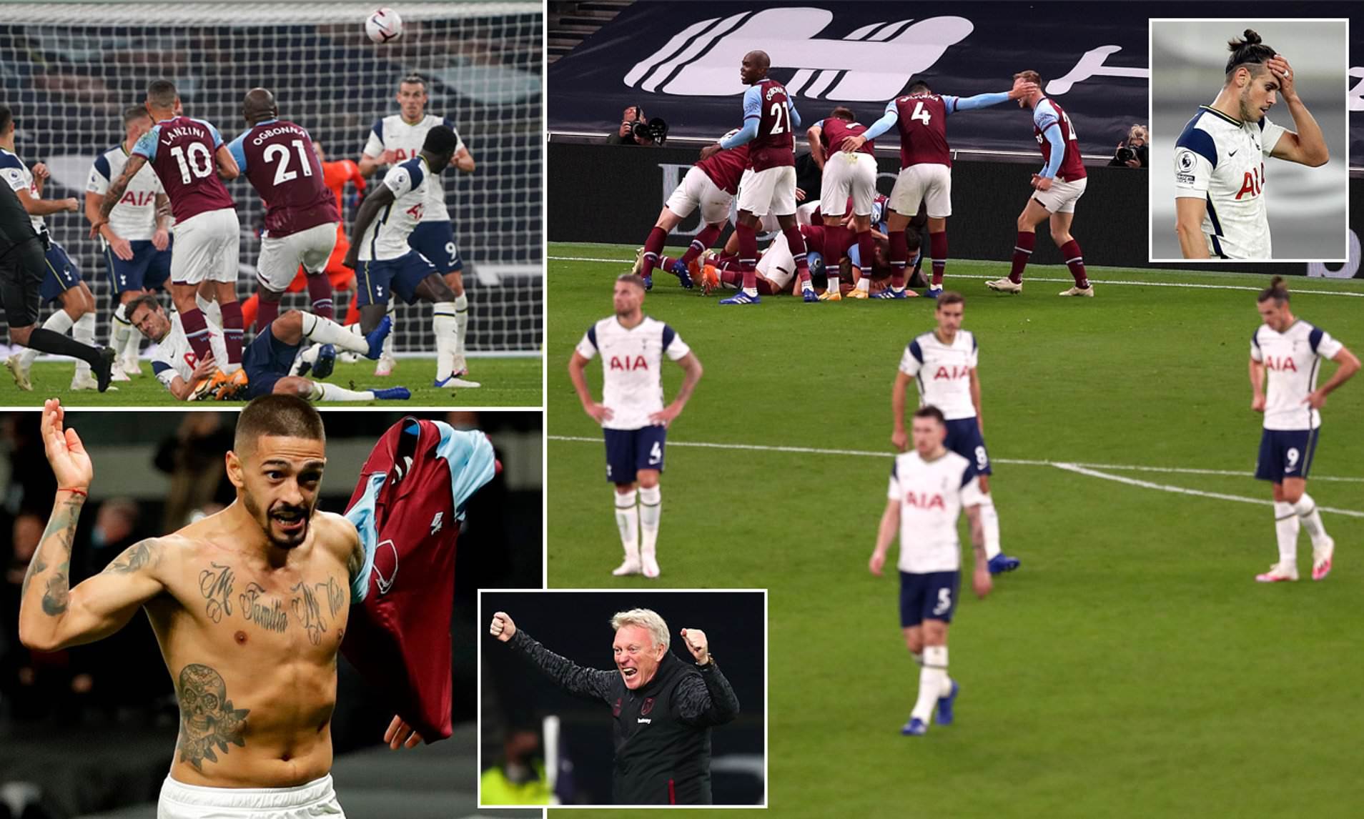 手齐聚一堂 手齐聚一堂