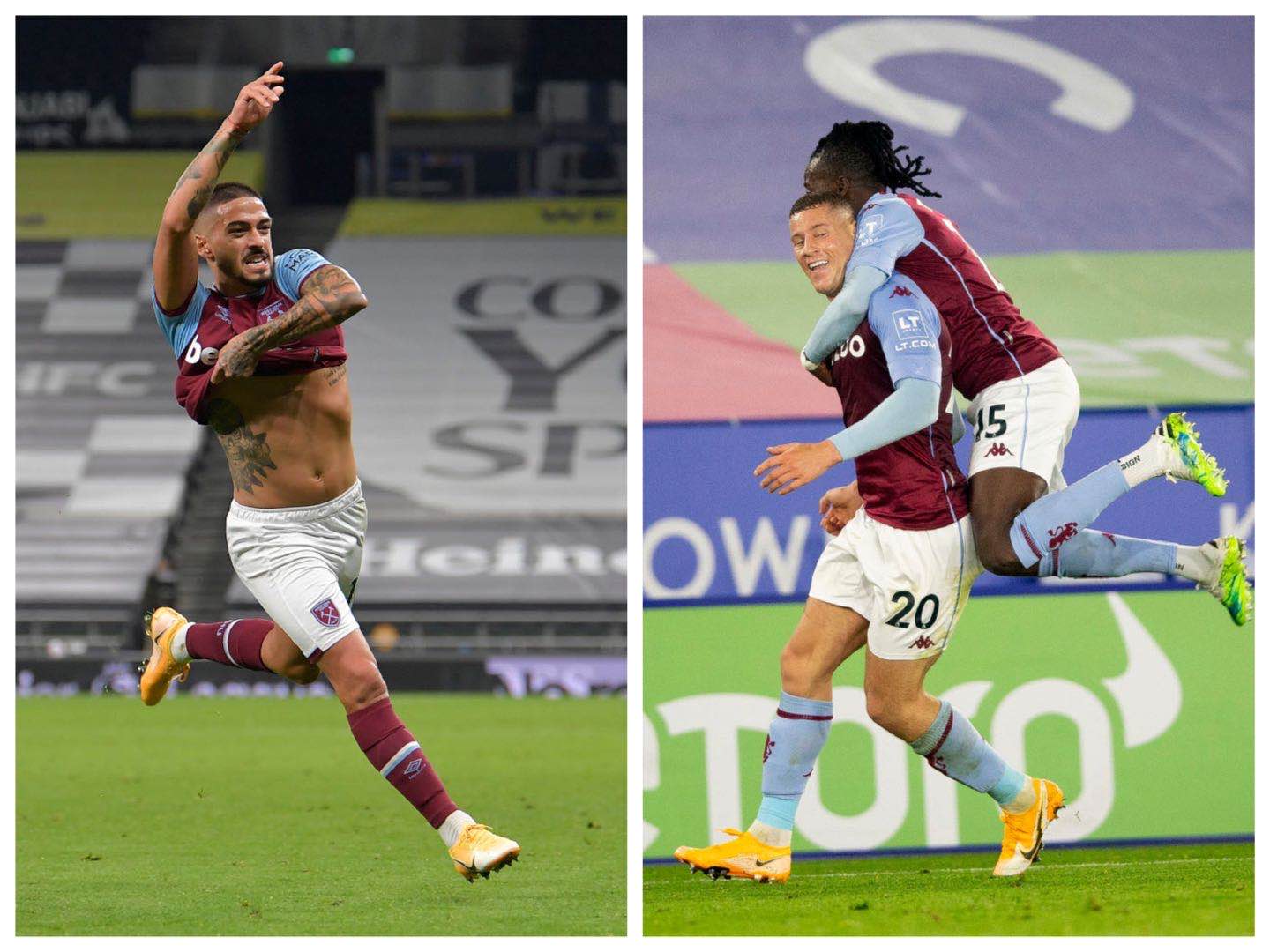 完成了一场 完成了一场