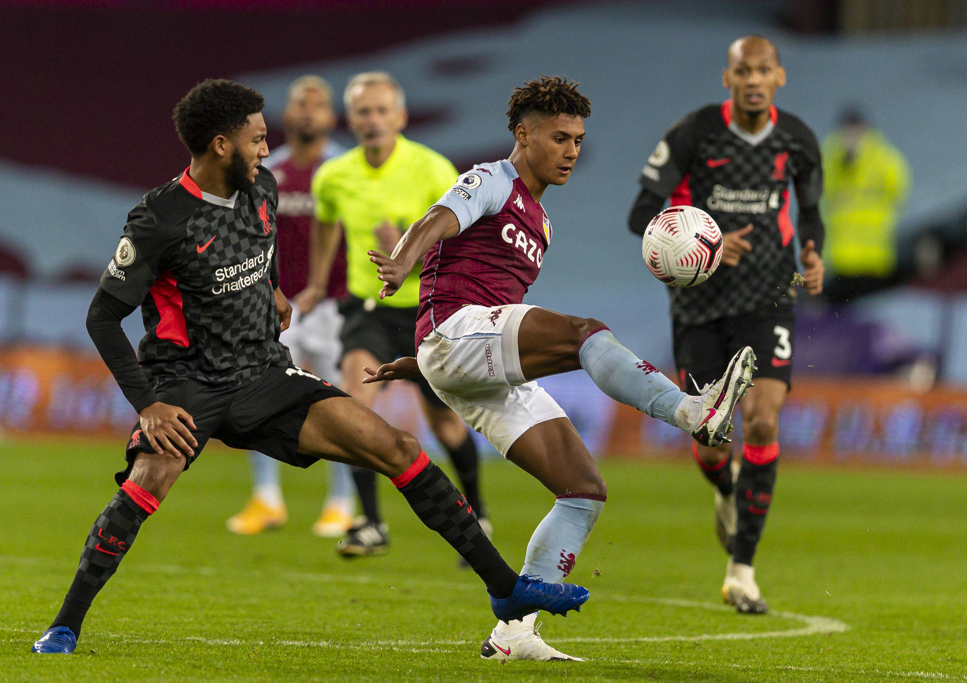 括马德里竞 括马德里竞