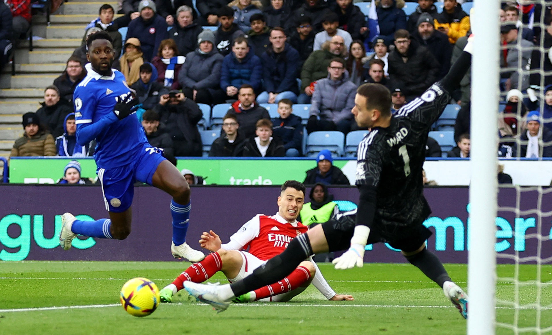 这无疑会成 这无疑会成