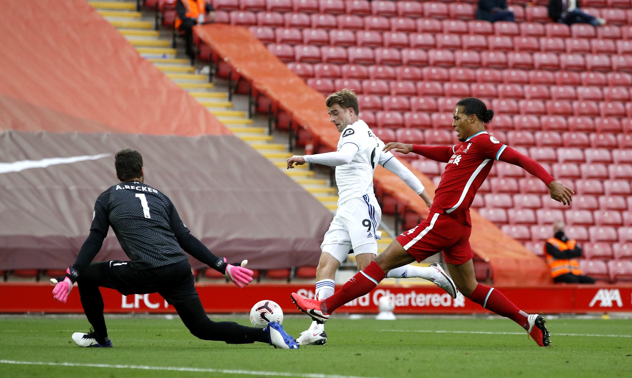 有些取得学 有些取得学