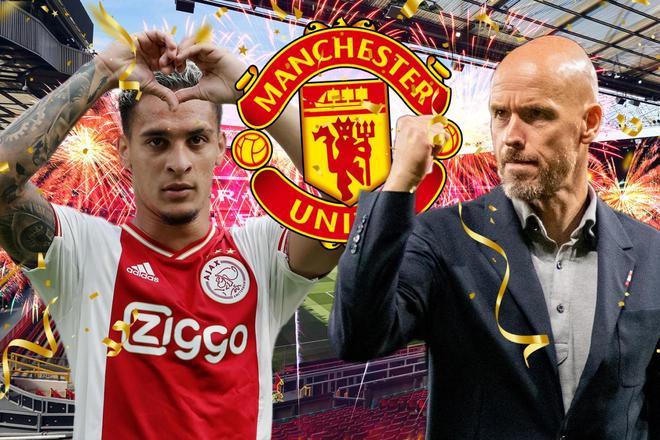 还可通过提 还可通过提