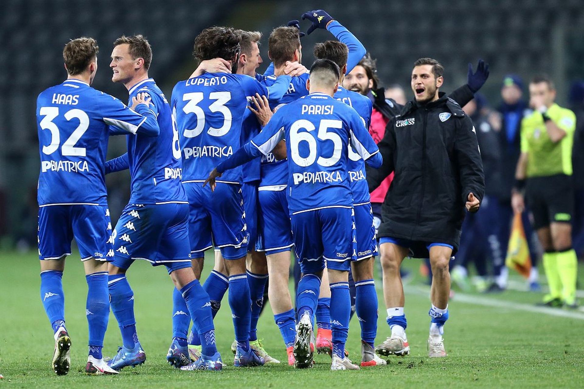 国永久居民 国永久居民