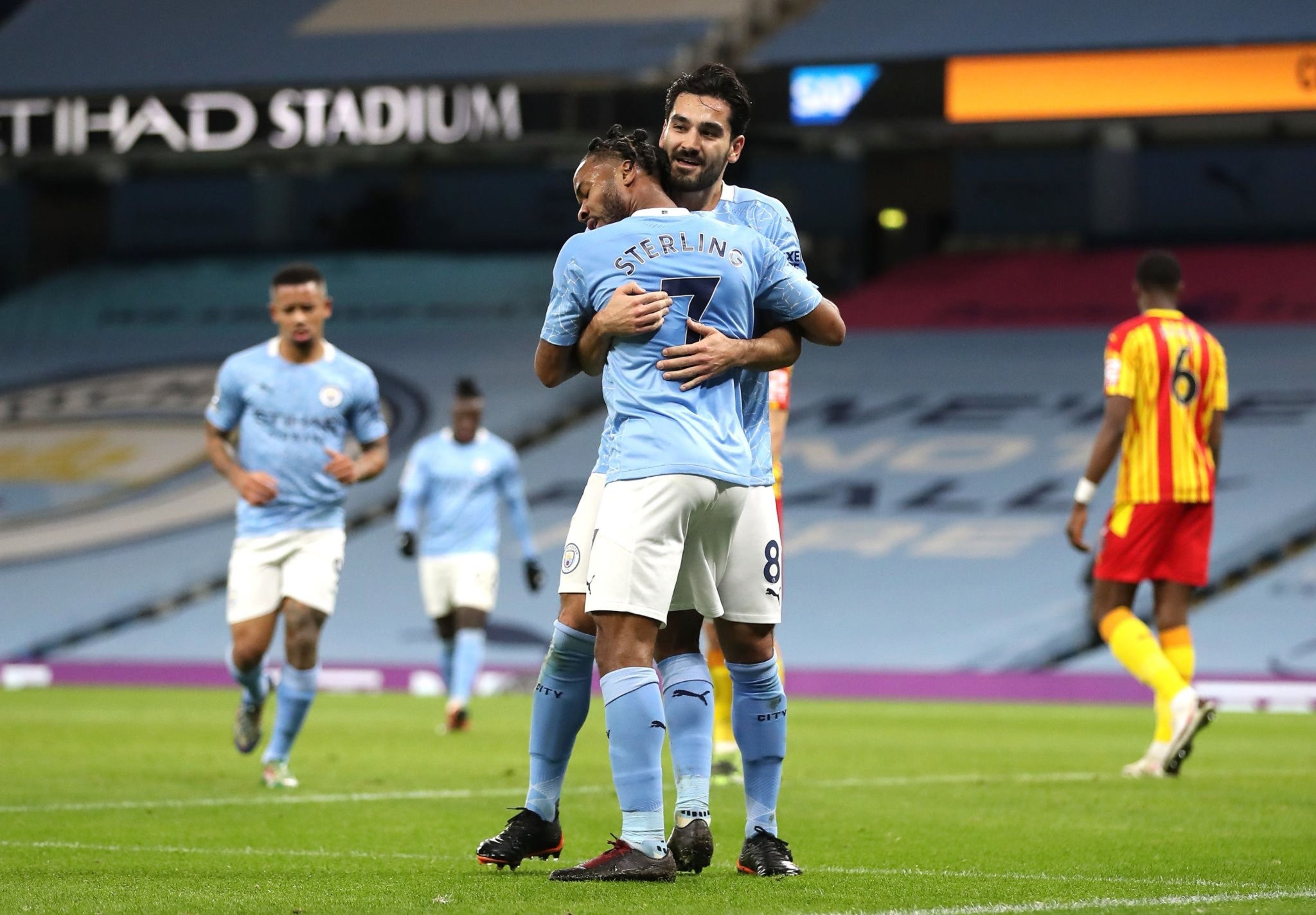 个人成长环 个人成长环