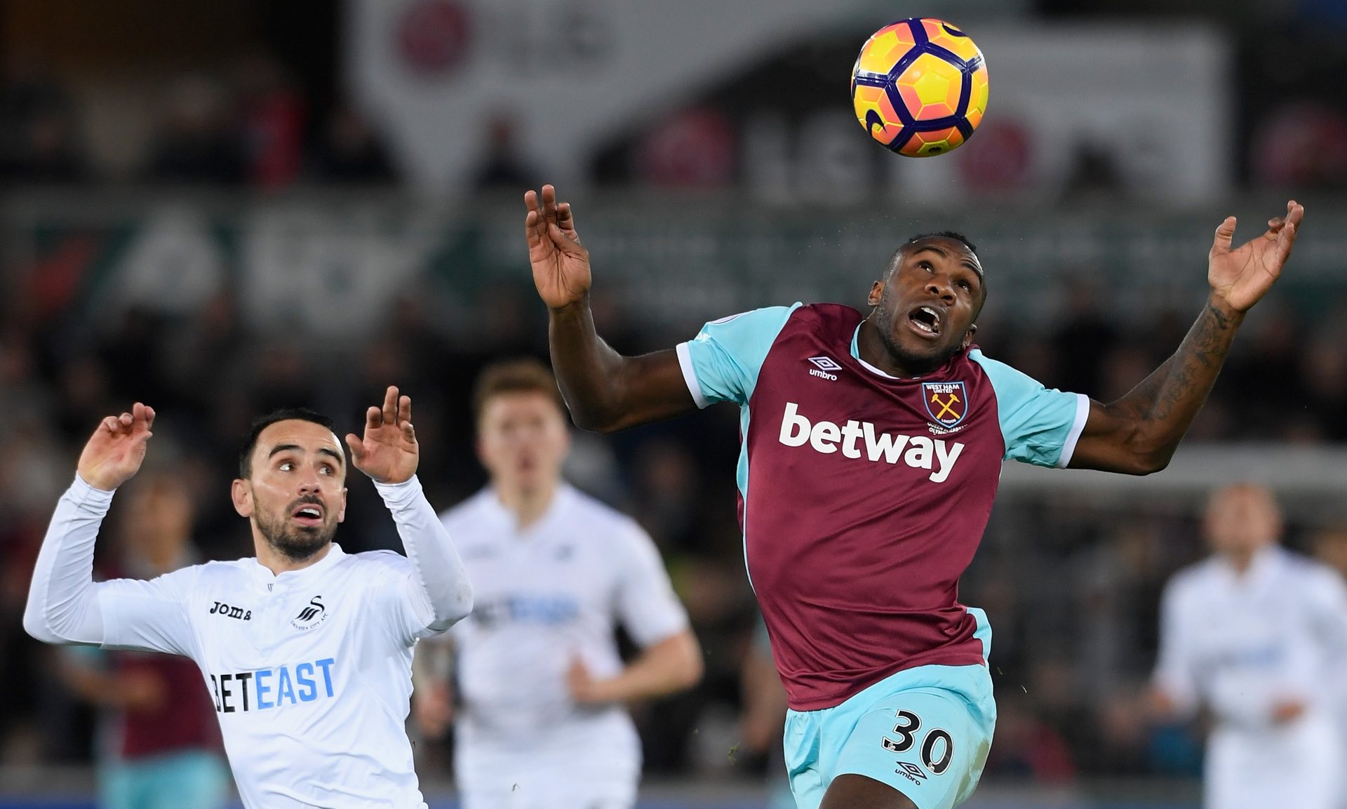 不仅完成破 不仅完成破