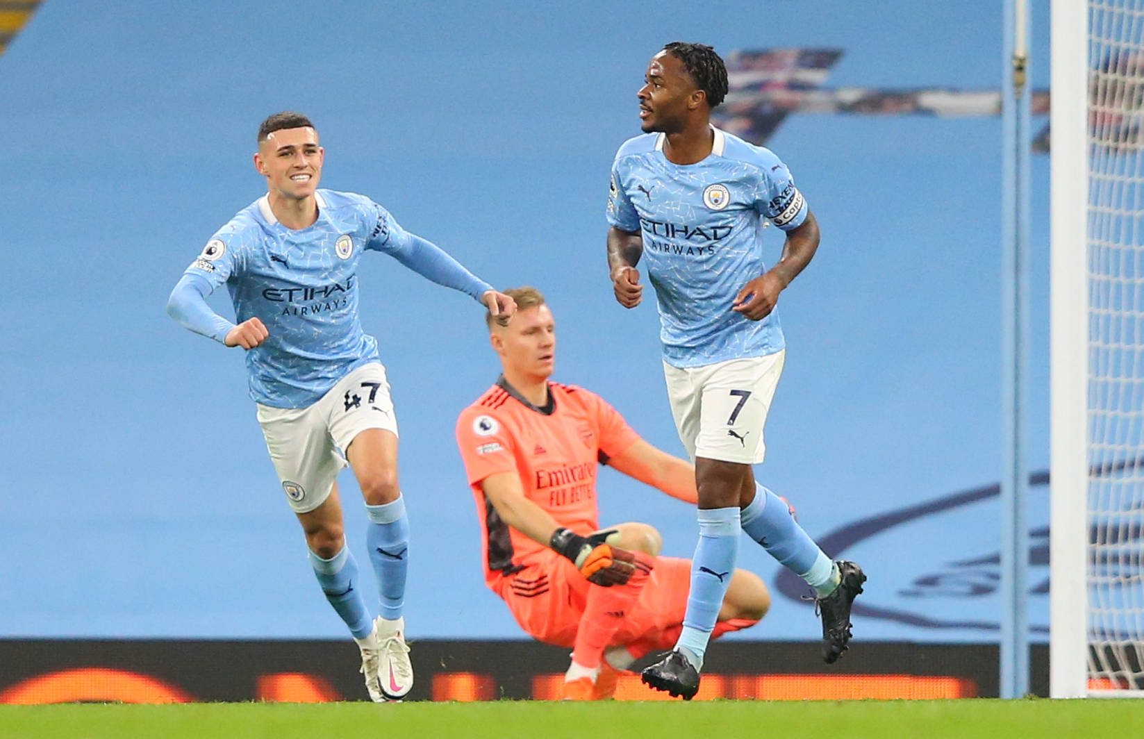 而这一基本 而这一基本