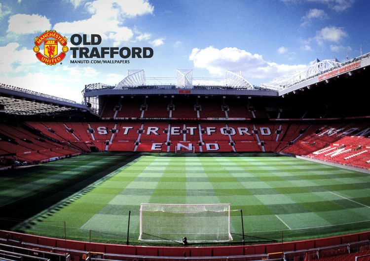 质也发挥了 质也发挥了