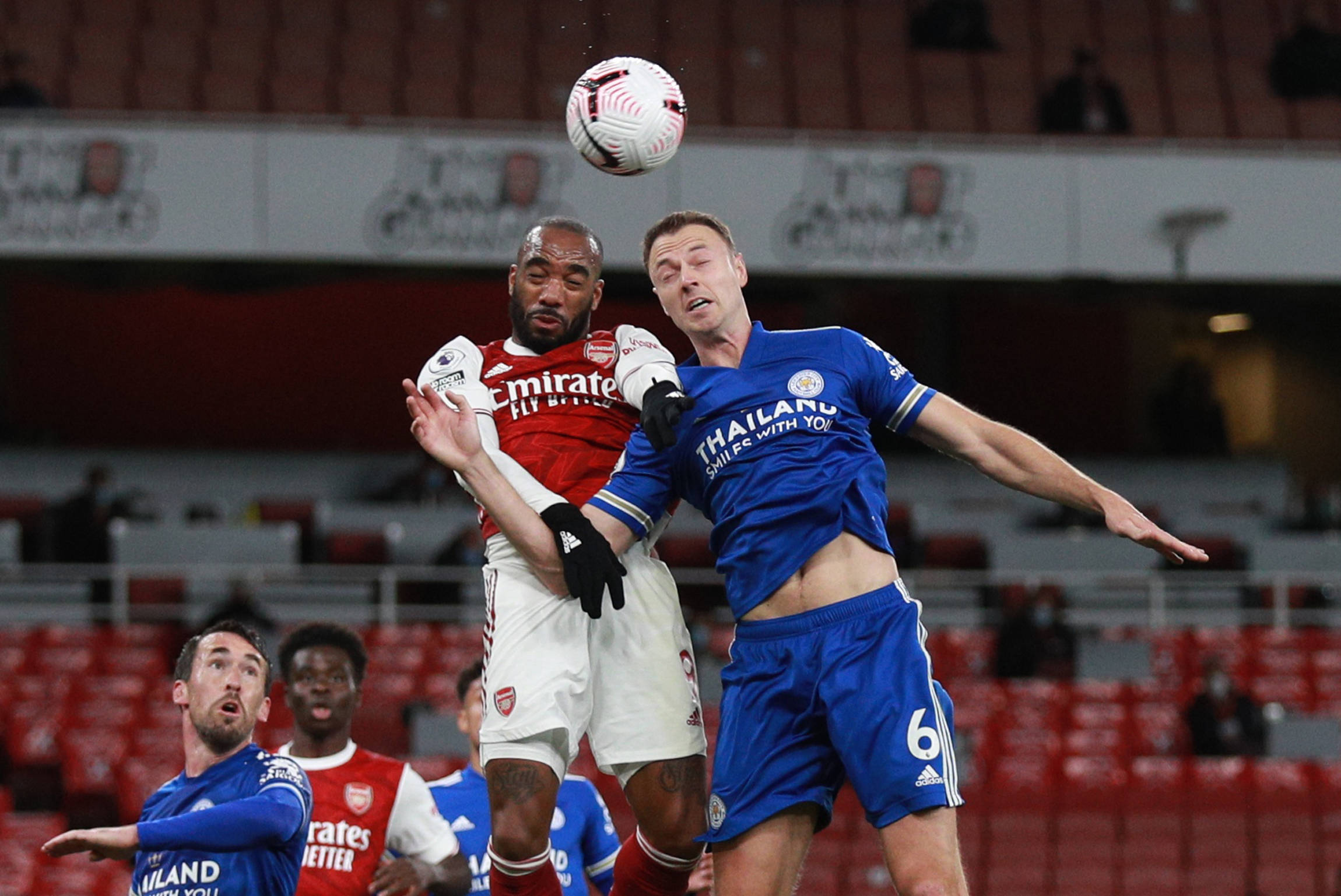 在水星比赛 在水星比赛