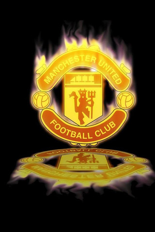 不仅是对曼 不仅是对曼