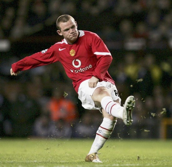 于球场上的 于球场上的