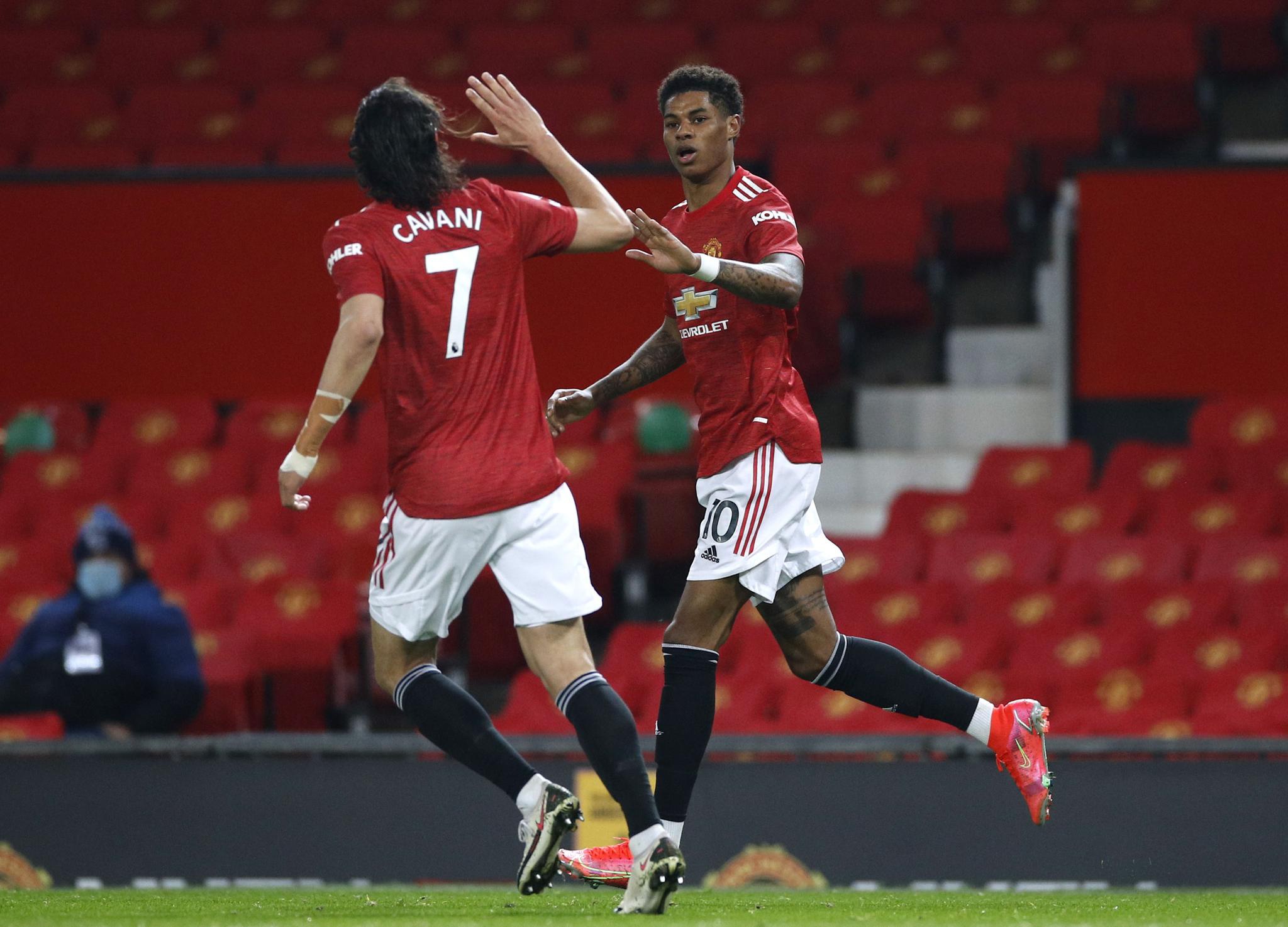 的讨论和质 的讨论和质