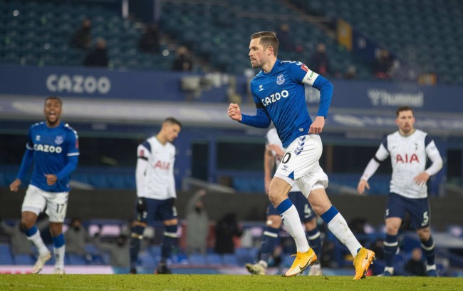 发机会更多 发机会更多