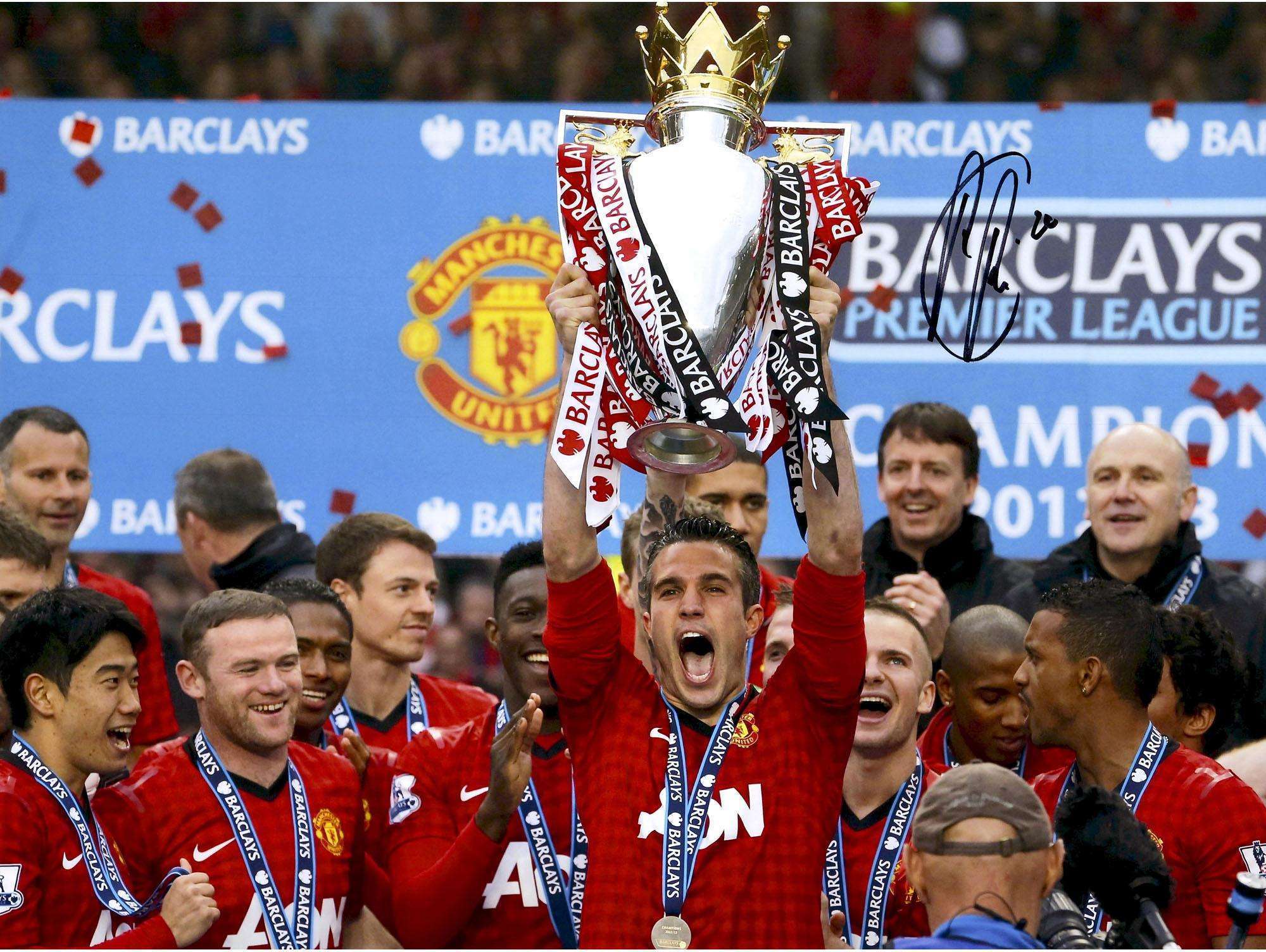 国际地位 国际地位