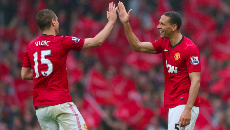 对于卡特事 对于卡特事