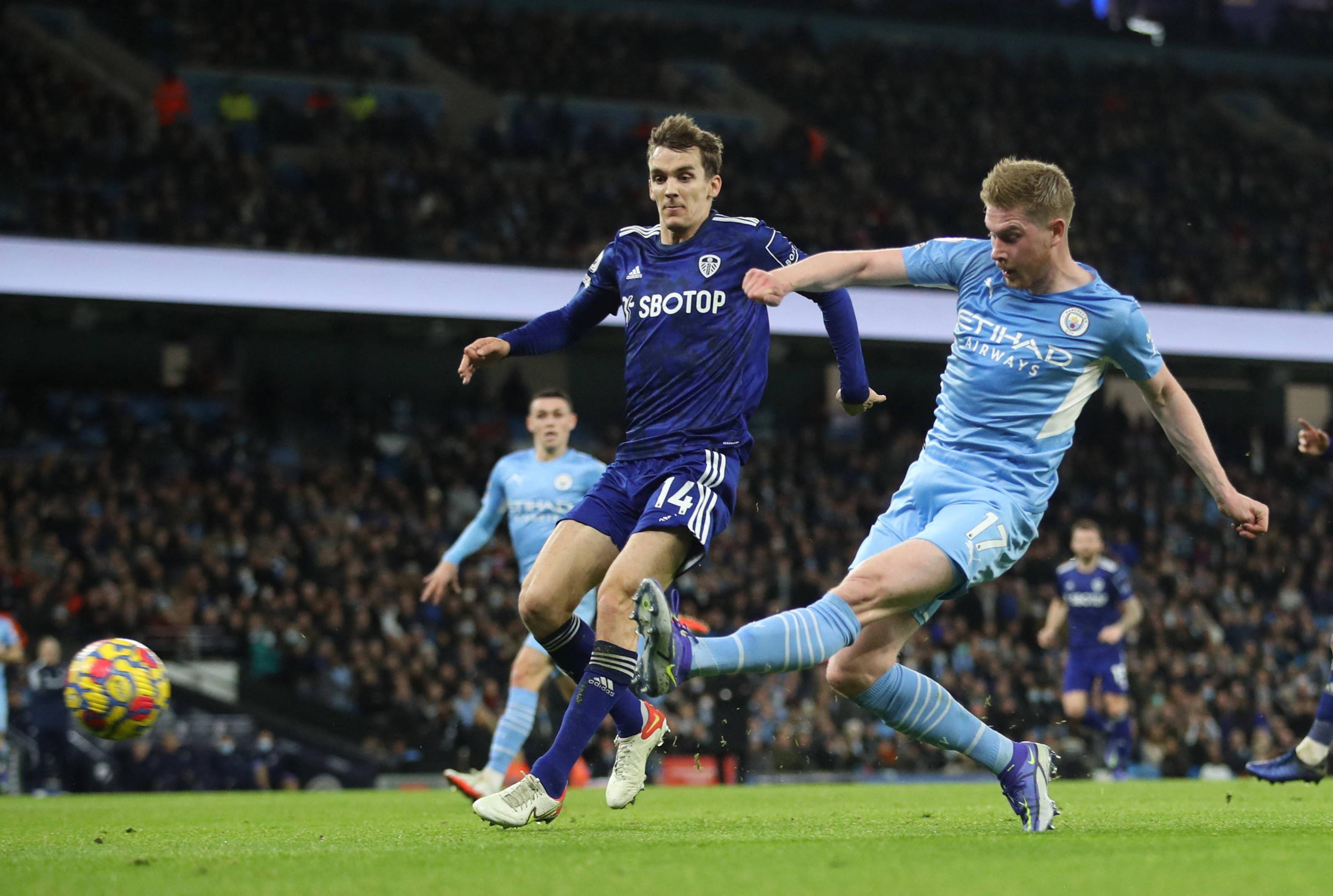 英格兰女足 英格兰女足