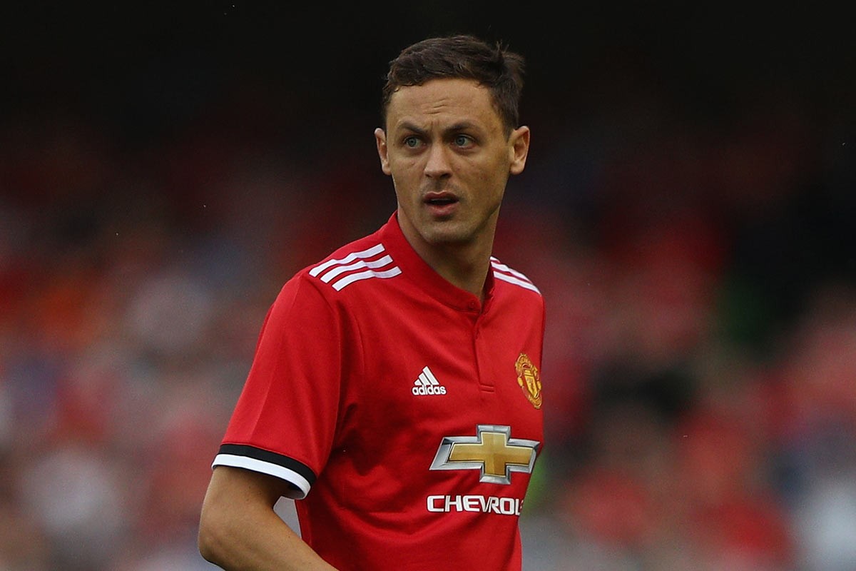 员在失去如 员在失去如