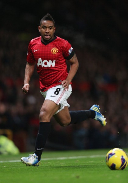 通常会根据 通常会根据